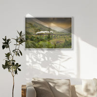 PW-100W070