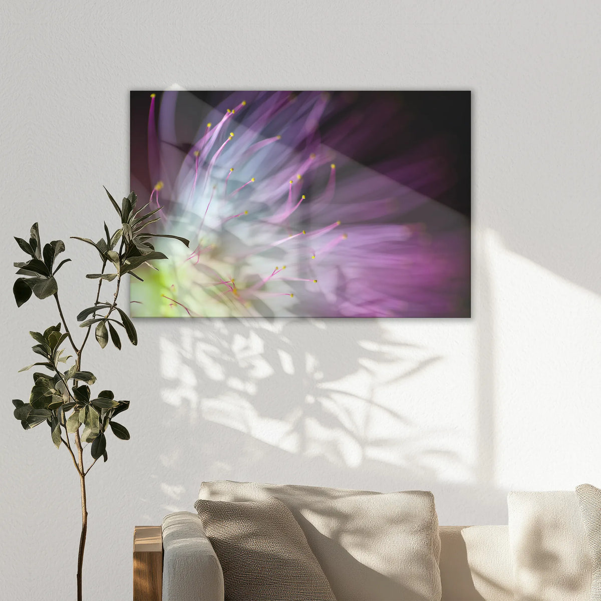 LW-120W080