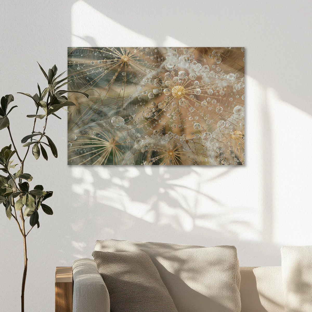AL-075W050