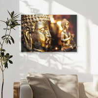 AC-045W030