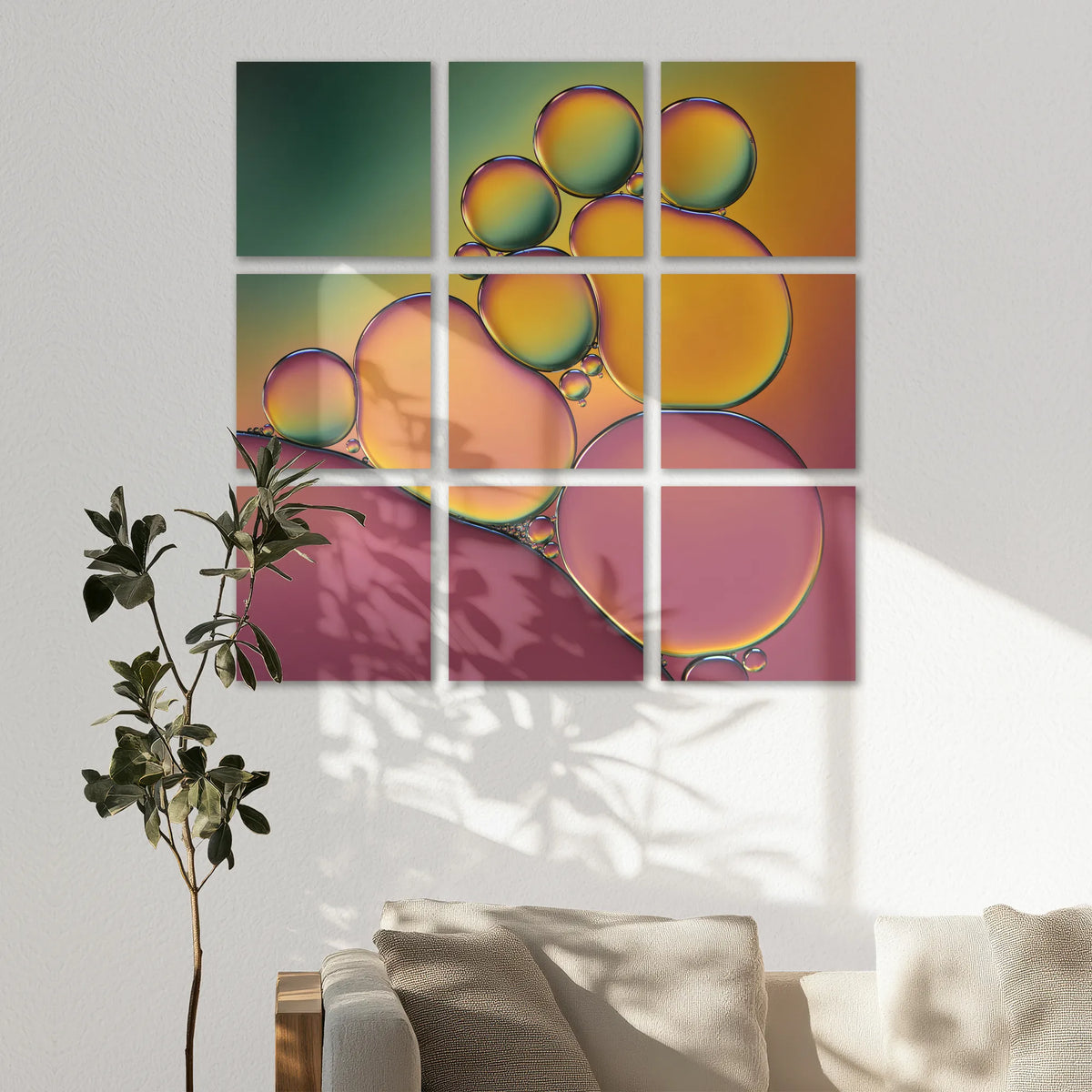 AL-150Z150