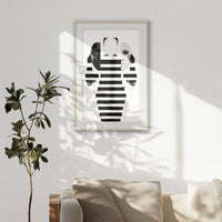 PNP070W100