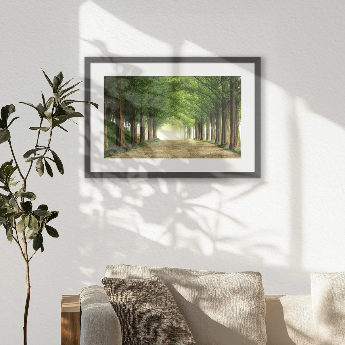 PKP060W040