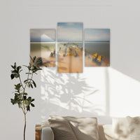LW-180T120