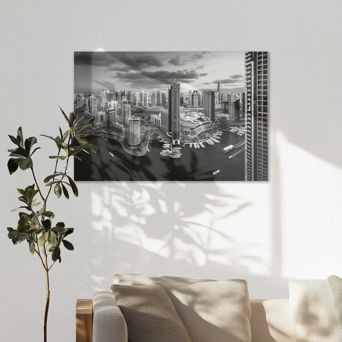 AC-120W080