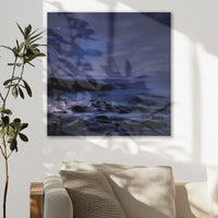 AL-040W040