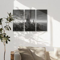 AC-060R040