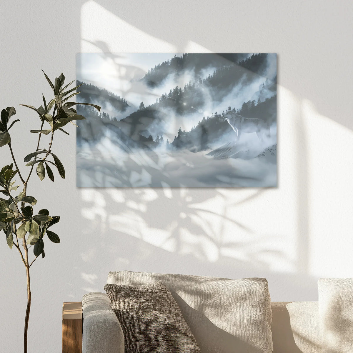 AL-090W060