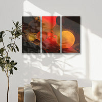 LW-060R040