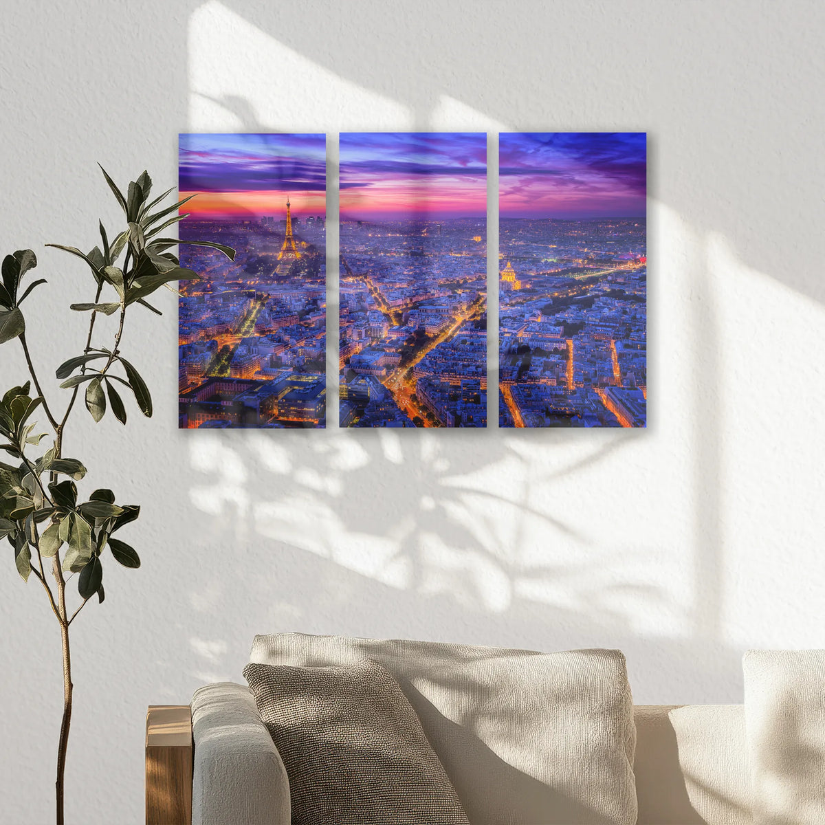 AC-060R040