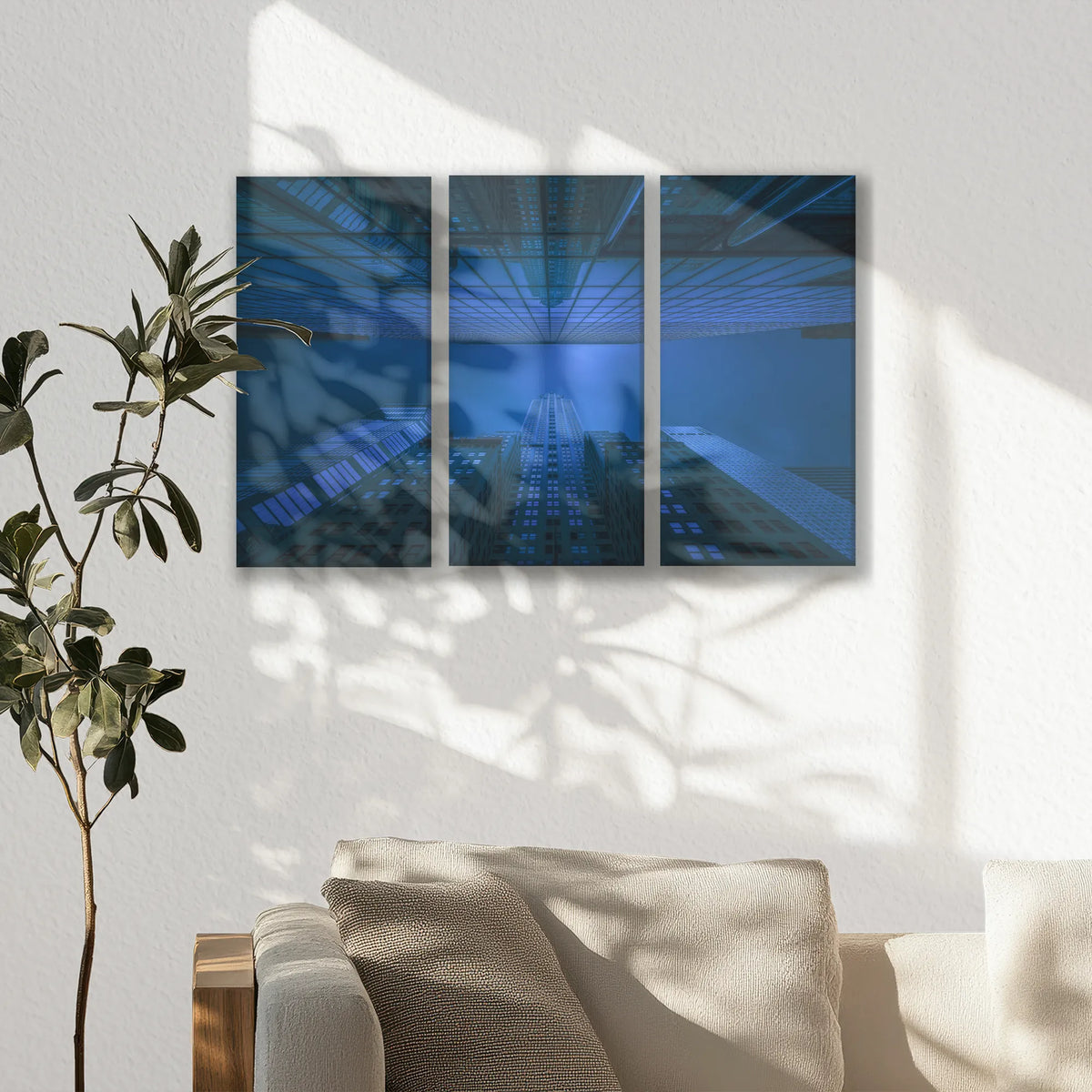 LW-060R040