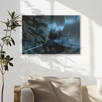 AC-030W020