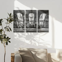 AL-090R060
