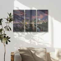 LW-060R040