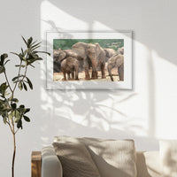 PSP060W040