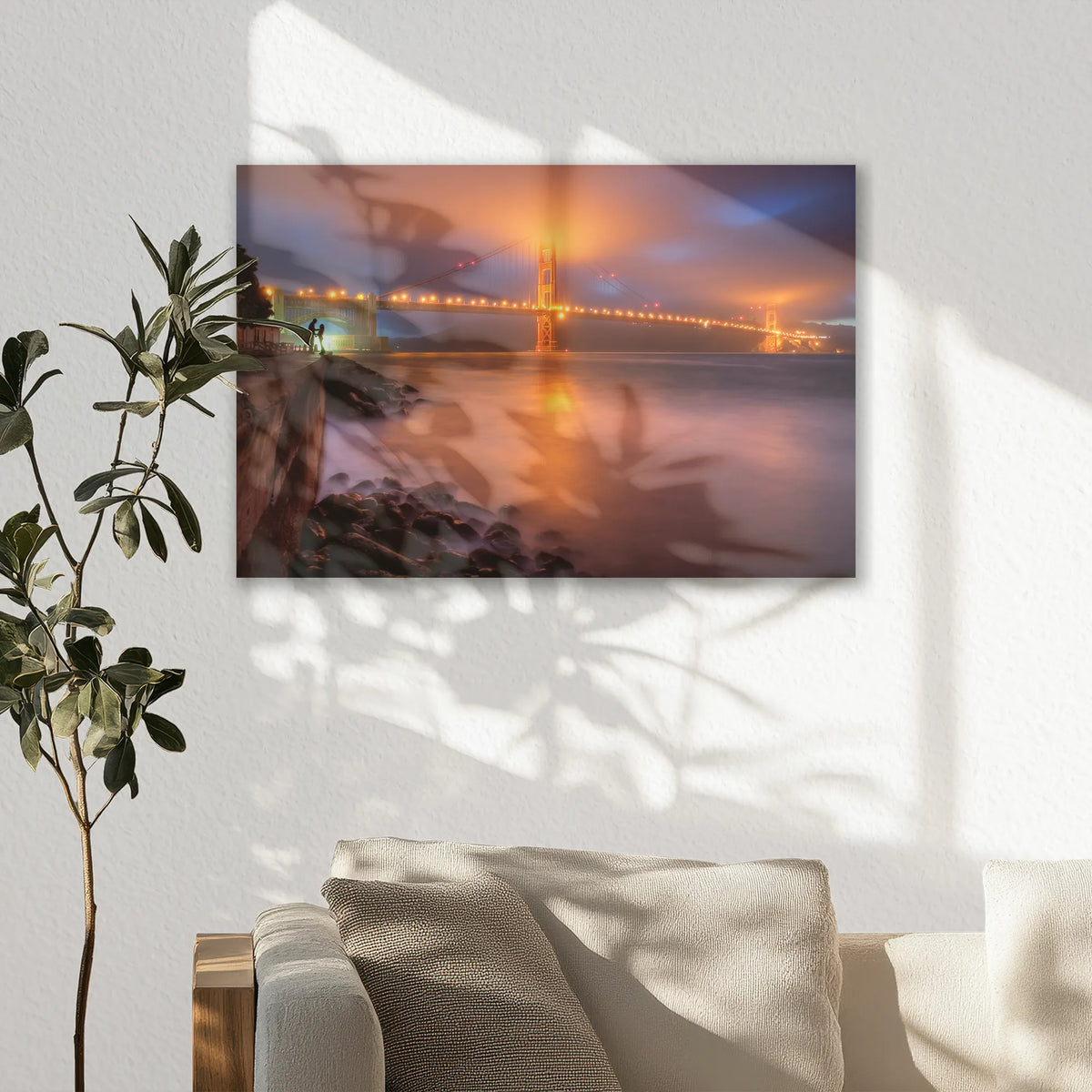 AC-060W040
