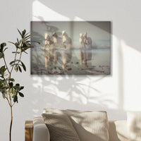 LW-060W040