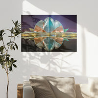 PO-090W060