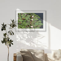 PWP100W070