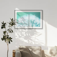 PBP100W070