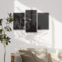 AC-060T040