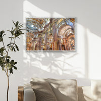 PW-093W062
