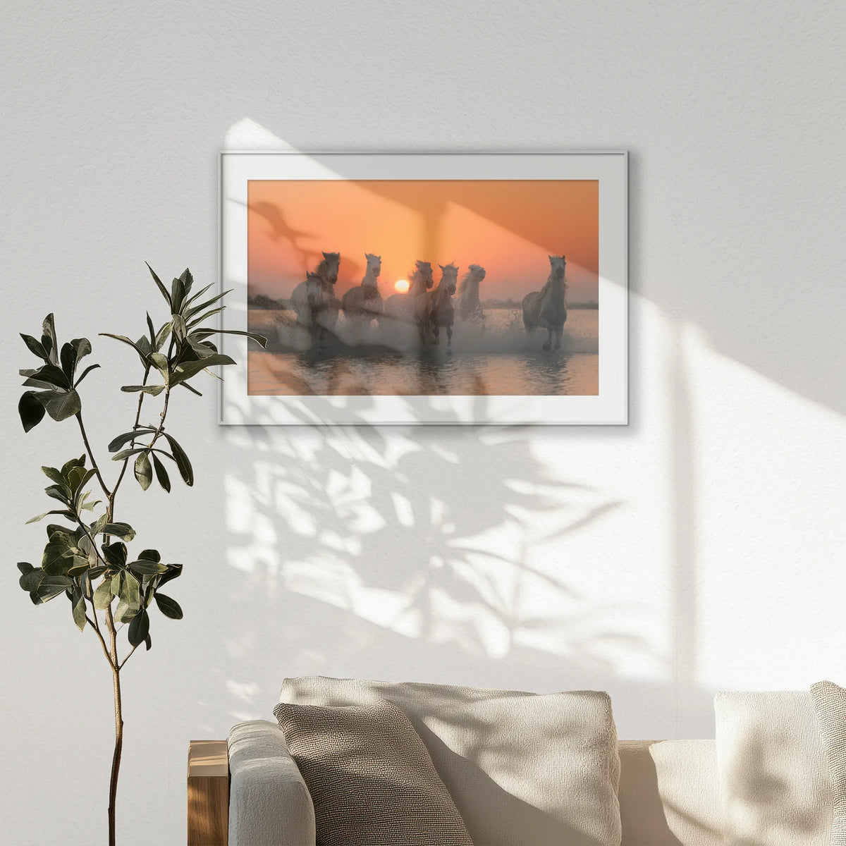 PSP120W080