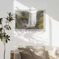 PW-060W040