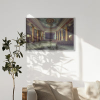 LWW120W080