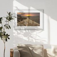 PWP060W040