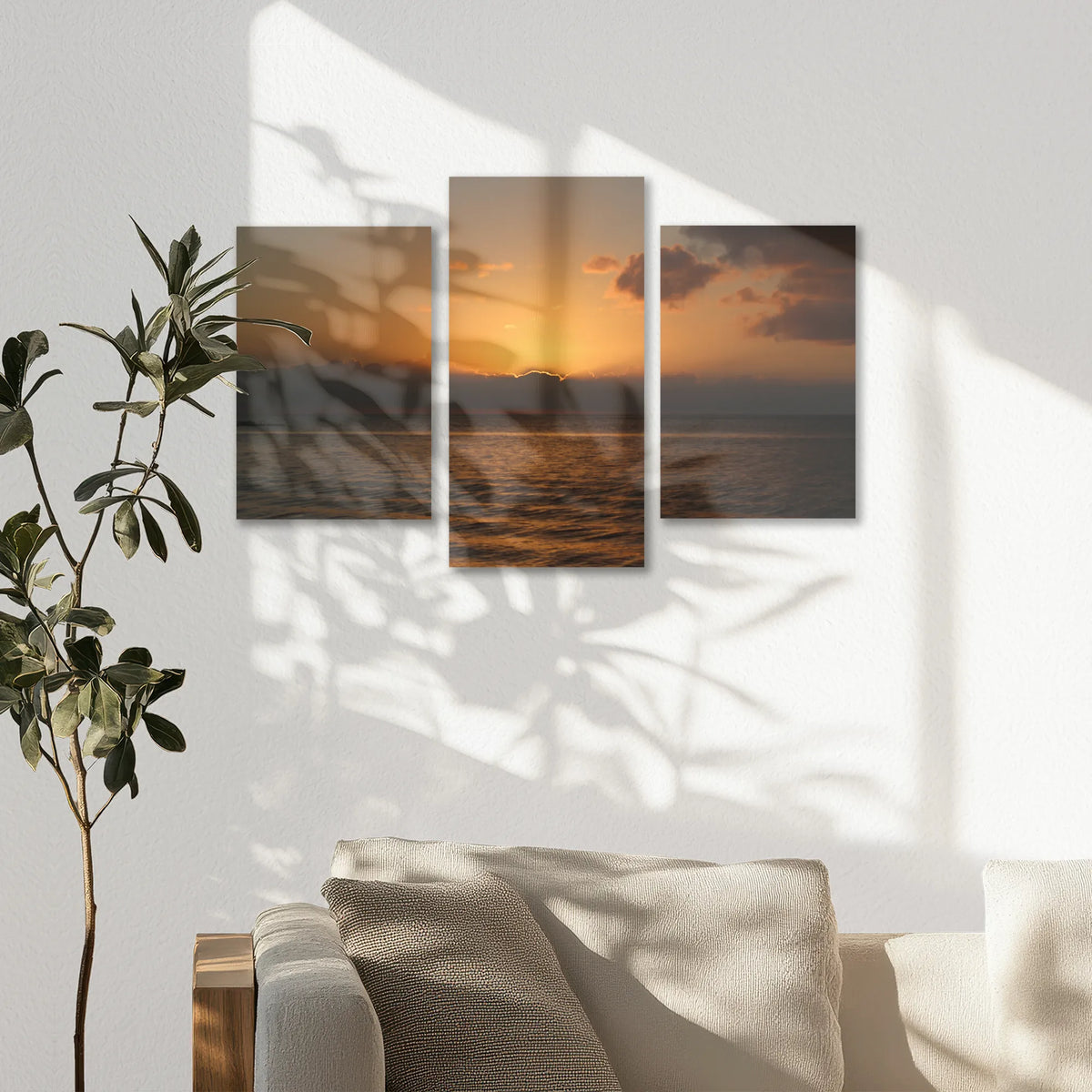 AL-090T060