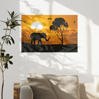 PO-045W030