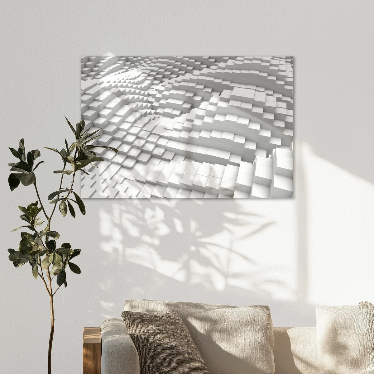 AL-120W080