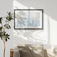 PKP060W040