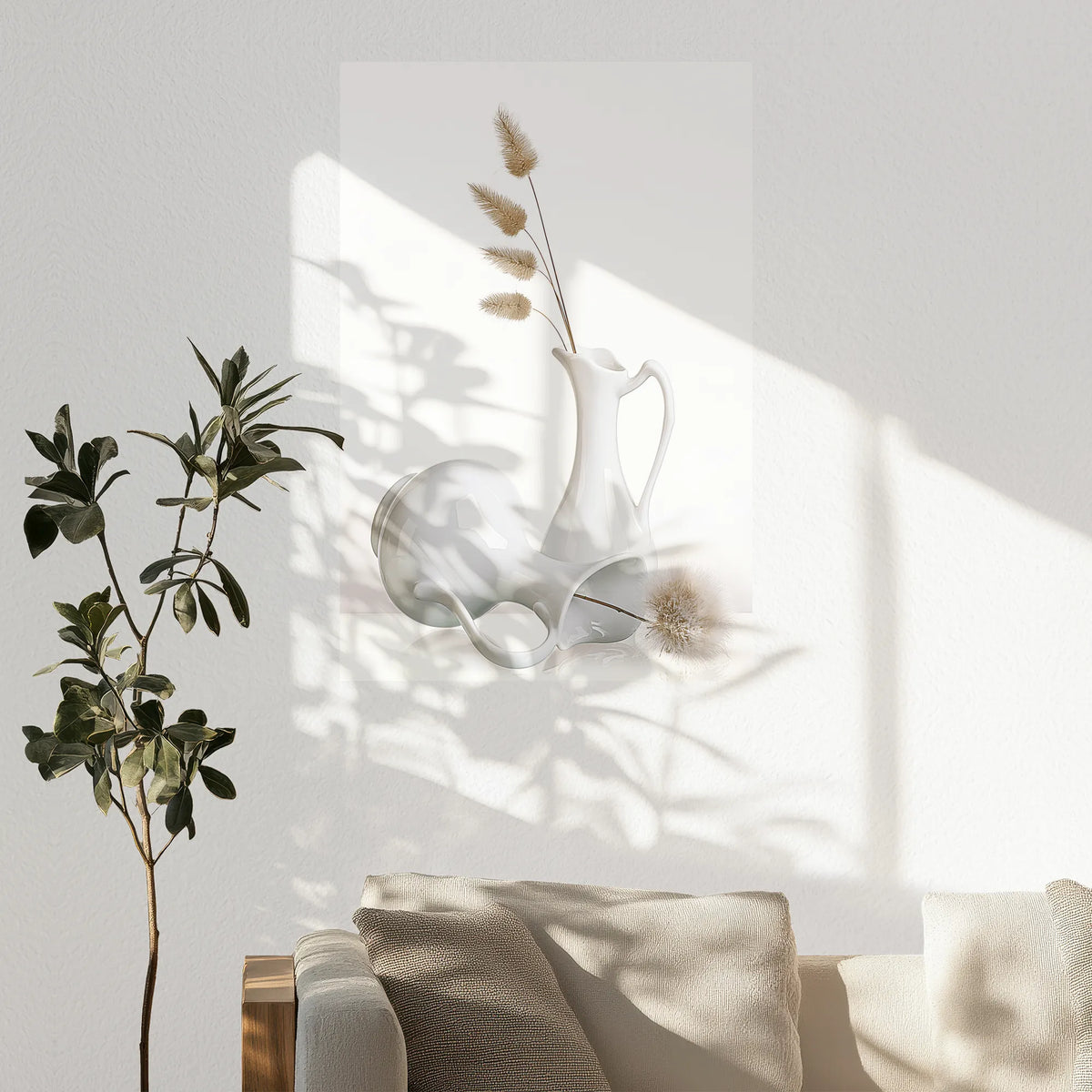 PO-080W120