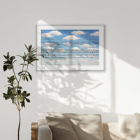 PSP100W070