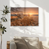 AL-030W020