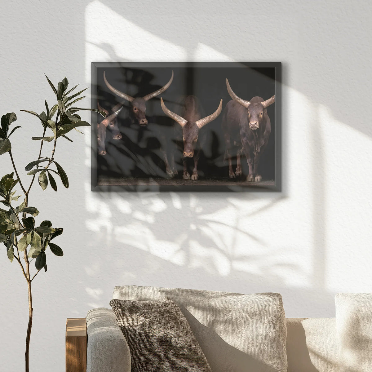 LWB060W040