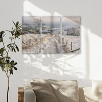 AC-060R040