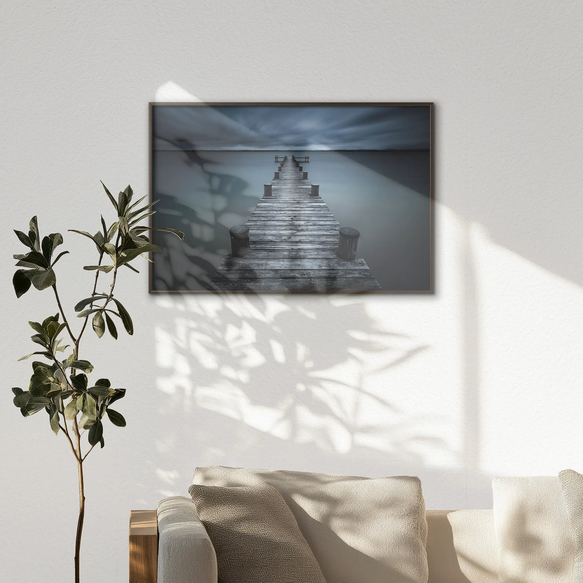 LWN120W080