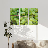 AL-180R120
