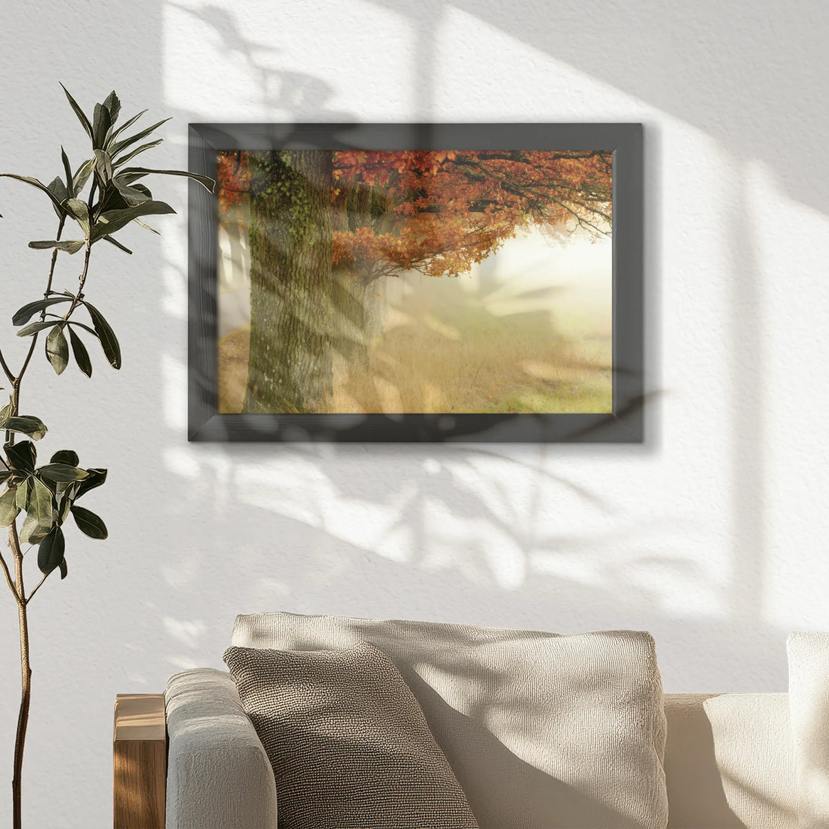 LWB030W020
