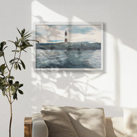LWW060W040
