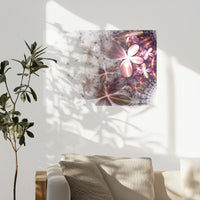 PO-090W060