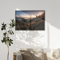 LWN120W080