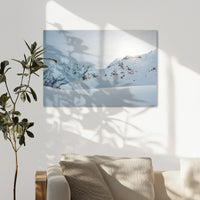 AL-075W050