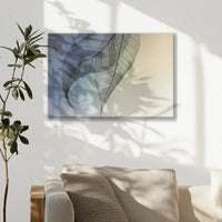 LW-030W020
