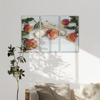 LW-150R100