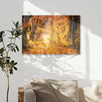 AL-060W040