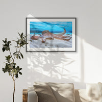 PKP100W070